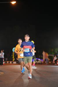 BIB: 
                            <button type="button" onclick="openModal(23331206)" class="btn btn-primary btn-sm float-right btn-popup" data-toggle="modal" data-target=".modal-high-quality">
                        <i class="fas fa-shopping-cart"></i> Add to Cart
                    </button>
                                            <button type="button" onclick="isThisMe(23331206, true)" class="btn btn-success btn-sm float-right btn-popup btn-isme hidden" data-toggle="tooltip" data-placement="bottom" title="นี่คือรูปของคุณใช่ไหม คลิกที่นี่เพื่อเอาเข้าอัลบั้ม">
                        <i class="fas fa-plus"></i> Add to album
                    </button>
                    <button type="button" onclick="isThisMe(23331206, false)" class="btn btn-warning btn-sm float-right btn-popup btn-isnotme hidden">
                        <i class="fas fa-ban"></i> Remove from album
                    </button>